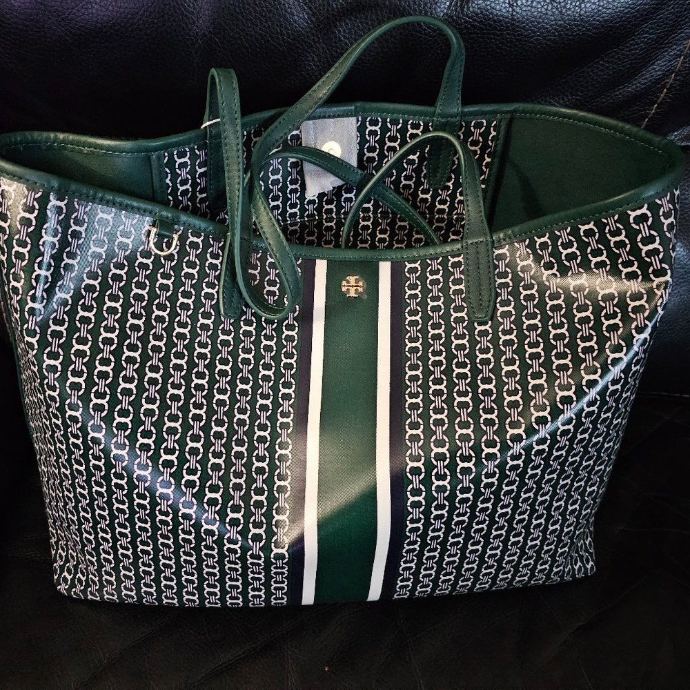 TORY BURCH Tote Bag